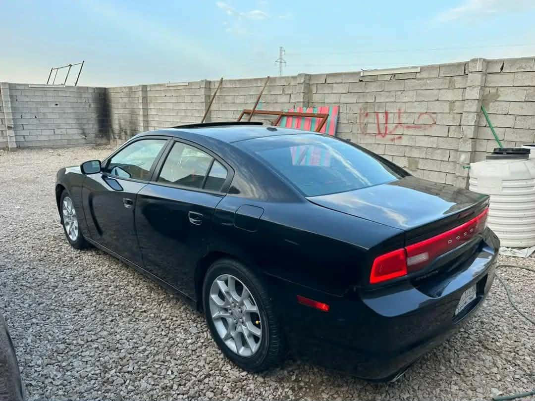 للبيع جارجر موديل 2012 اصل وارد امريكي جاهزه سياره سونار بيها رقم نجف تحويل مباشر مكانها بغداد سعر 115 وبيها مجال قليل ***********
