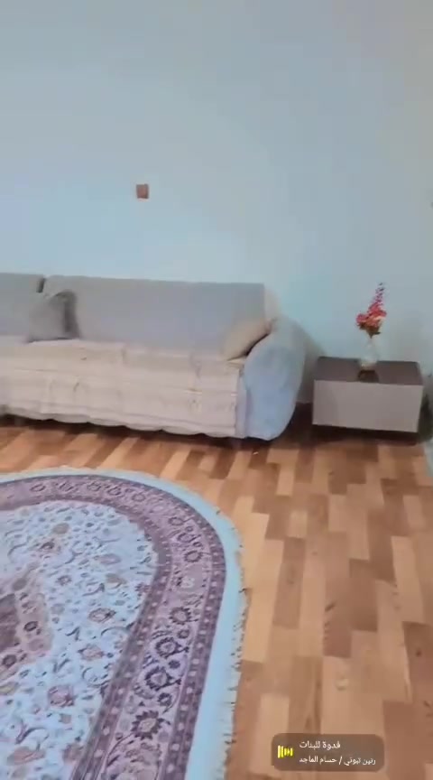 قنفات لبيع مكان بغداد حي الكوفه/ 10 مقاعد سعر 200/ جديد ما مسدخدم هواي ما بي ايي ضرر


**إذا كنت صاحب هذا الإعلان وتريد حذفه لأي سبب، رجاءا أرسل رسالة إلى الدعم الفني**
