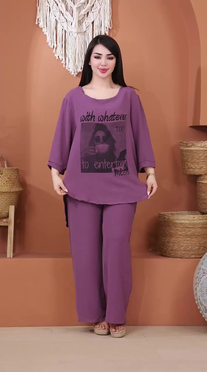 جمله فقط https://t.me/fdhkugcxdrty


**إذا كنت صاحب هذا الإعلان وتريد حذفه لأي سبب، رجاءا أرسل رسالة إلى الدعم الفني**