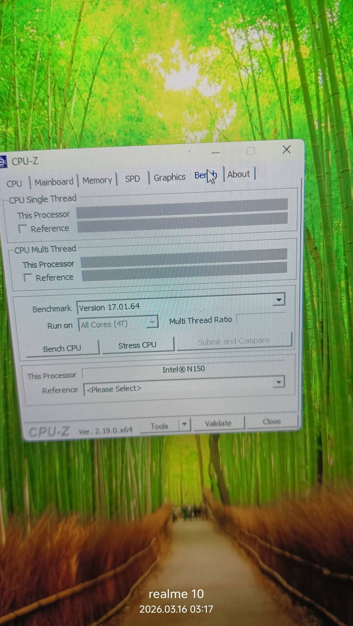 اعلى سعر ابيع


**إذا كنت صاحب هذا الإعلان وتريد حذفه لأي سبب، رجاءا أرسل رسالة إلى الدعم الفني**