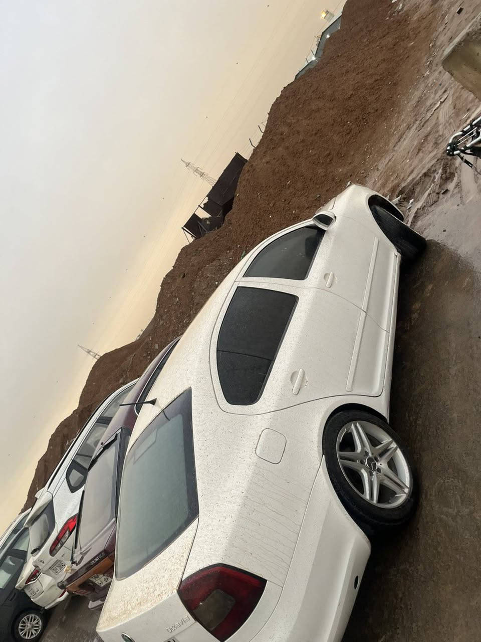 سلاو رێز فەرۆشتنی خێرا سەکۆدە ئۆکتا فیا ٢٠١٣
گێر حادی مەکینە ٢٠چیتەی لەسرە ٢٠١٩ 
چوار تاوەیلی لۆکیم بۆ بەستوە بێ تەقو رەق 
سەنوی هتا ٢٠٣٠نوێیە سەیارەک حام بۆیەخە بێ وەرگەران وە بێ محچون تەنها چەمپێکی خەفیفی پێشی هیە باقی بەشرت سەحری ٥٣ وەرەقە ***********وەتس ئاپ کۆرەک لەگ رێزم بۆ ئادمین أربيل, العراق
