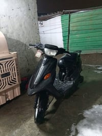 بيجي 60 • كامله • مكينة ما مفتوحه