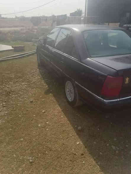 السلام عليكم
اوميكا للبيع رقم كركوك موديل ٩٢ سياره ماتصرف عليها ربع داخل نظيف جام دكم فتحه كهربائيات كلها شقاله تايرات جدد ويل كب جديد السعر ٢٠ بيها مجال مكان كركوك داقوق إني مكلف بنشر اتصل ***********
