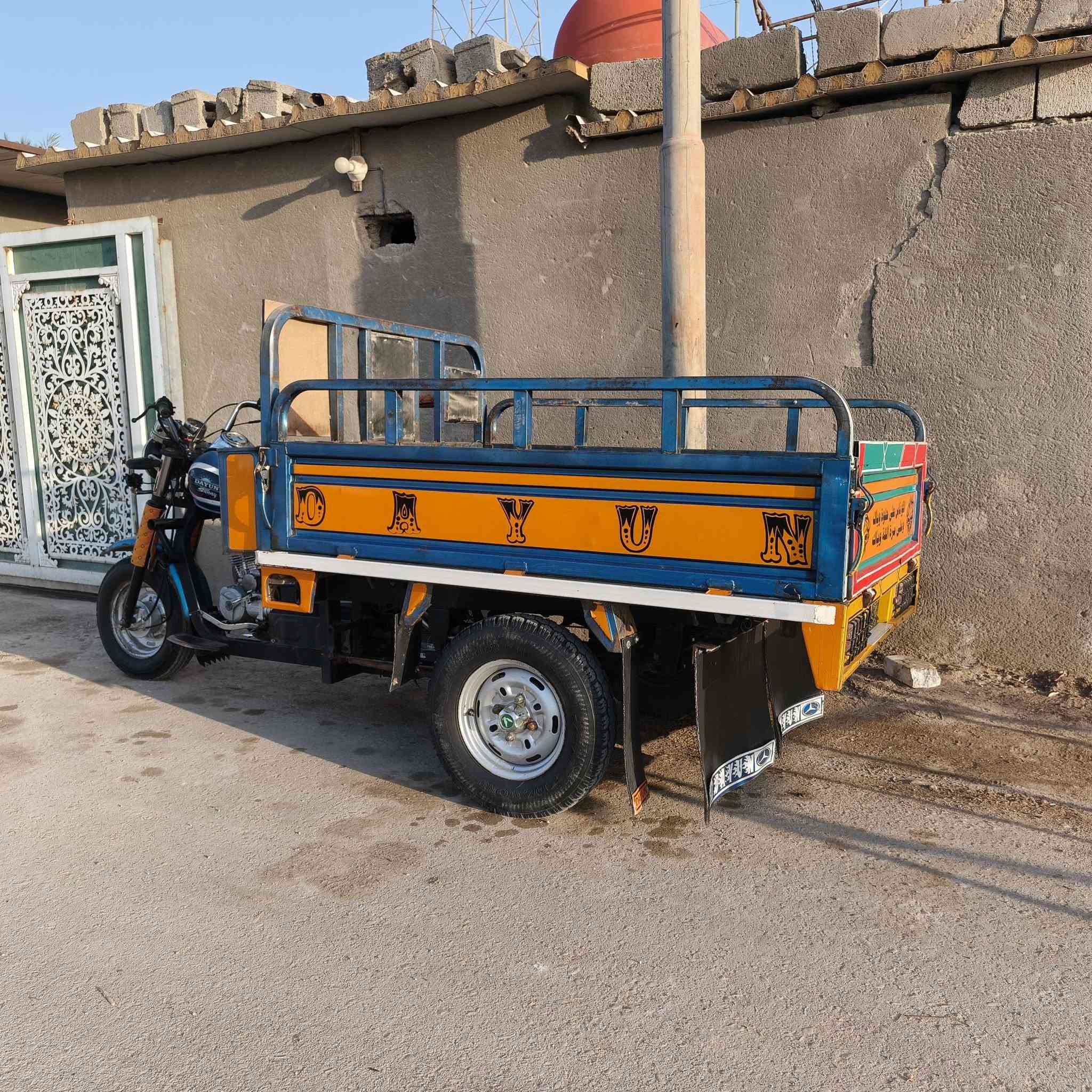 سلام عليكم ستوته البيع موديل 19مكفوله
***********
