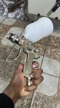 للبيع مستعمل السعر 30 الف المكان الشعب 07773444864