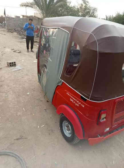 تكتك البيع 22 اوراق صادق وخالد لاستفسار***********
