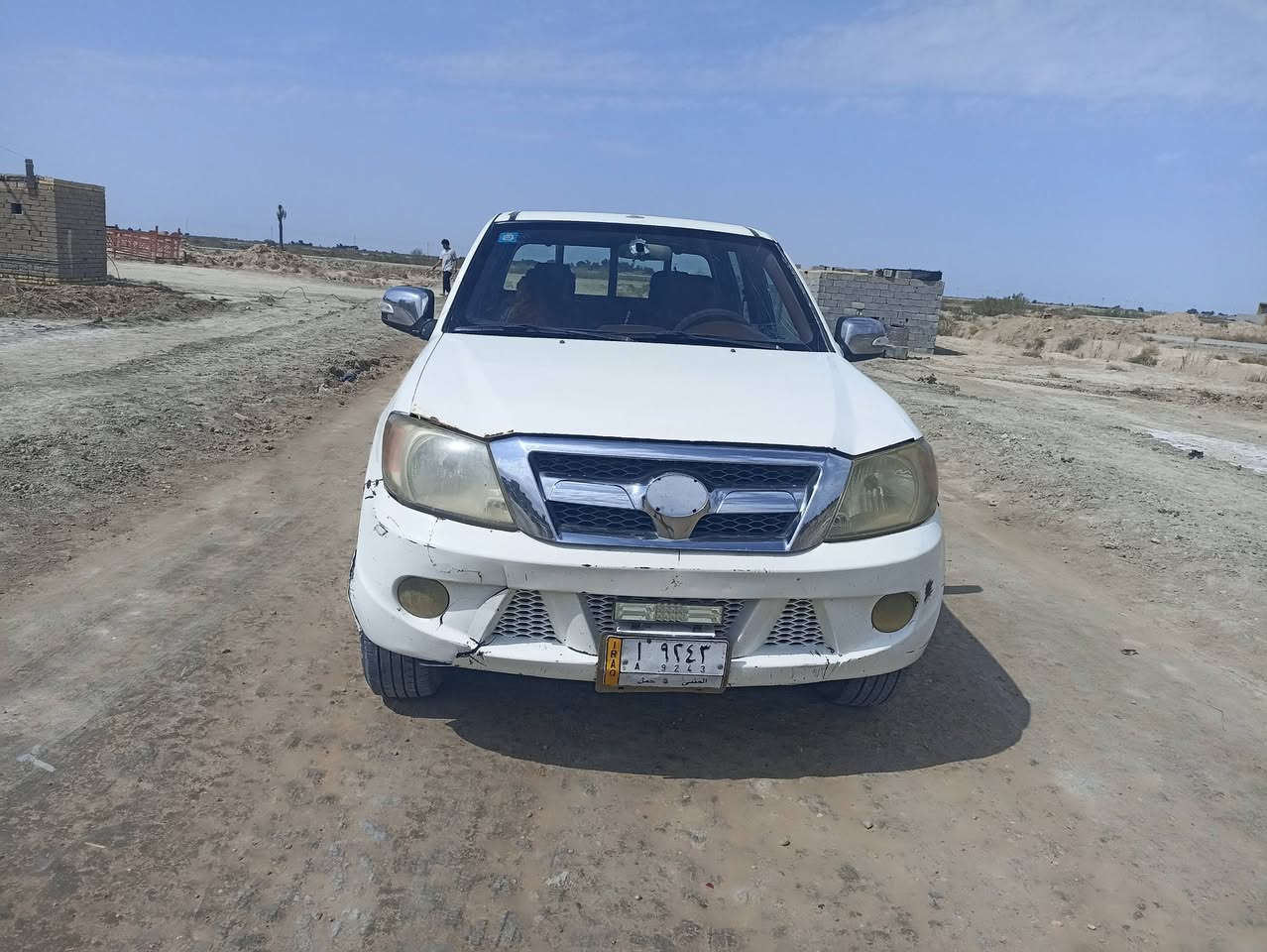 كنو 13 رقم مثنى سنويه 28بسمي 40وبيه مجال مكاني ذي قار الفهود ***********
