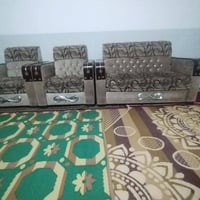 عشر مقاعد • مجال بسيط • بابل الحمزه الغربي