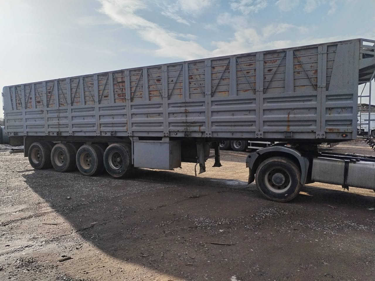 للبيع للاستفسار
***********
***********
