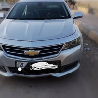 امبلاه • مراوس ١٩ • نضيفه