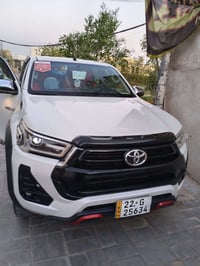 سياره فول مواصفات موديل ٢٤ مال جناي بسمي ماشيه ٥٥ الف ام الشاحن كشنات ...