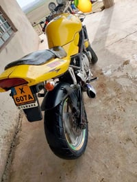 ماطور • جاهز كلشي • معدل مراوس