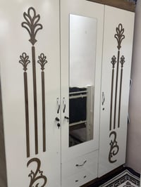 كنتور • مطبخ • دواليب