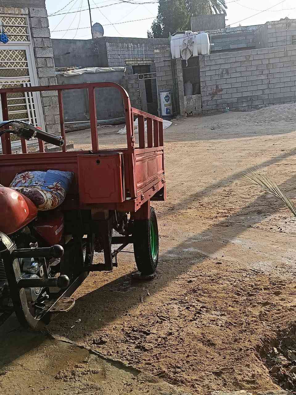 سلام عليكم ستوته كلك كلك لبيع مكينه ناعمه ونضيفه ستوته كرهبات شغال سلف شغال كفاله  ستوته ماعايزا برغي نضيفه كلش مكاني مشخاب ***********
