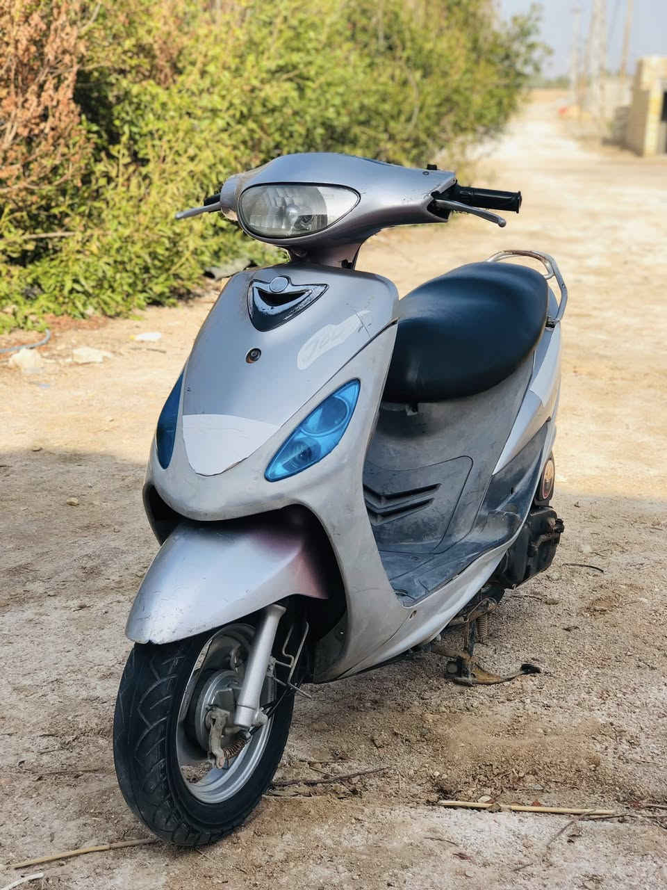 سلام عليكم ماكس منغولي مكفوله كفاله عامه
ختم واحد وي المكينه شرط الفحص سلف اشاير كهربائيات كلشي شغال بيه ما بيه نقص 

اروحلك فدوه اذا مو شراي لا تراسل 

السعر خاص *********** 

موجود بس واتساب
