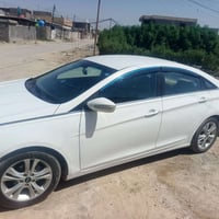سوناتا 2011 تحويل مباشر لاستفسار اتصال ع رقم 07828858216 أو واتساب