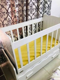 كاروك • جديد • دوشكه