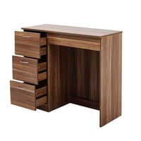 ديوانية • القادسية