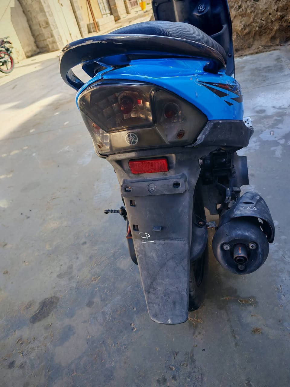 ماكس عدله كفاله عامه عده الكفرات اني مبدلهن الجماليه كلشي شغال بيها دراجه شلعه ومعدل وكرر كفاله وجيب فيتر وياك ذا تحب مكان ديالى بعقوبه جرف الملح سعر ب٧٠٠وبيها مجال كلشي اكو بل سوك ***********
