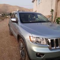 جێب لاریدۆ ئەمریکی مۆدێل 2013کلین تایتڵ  گێرو مەکینەی  بەشەرت  کوشن جل...
