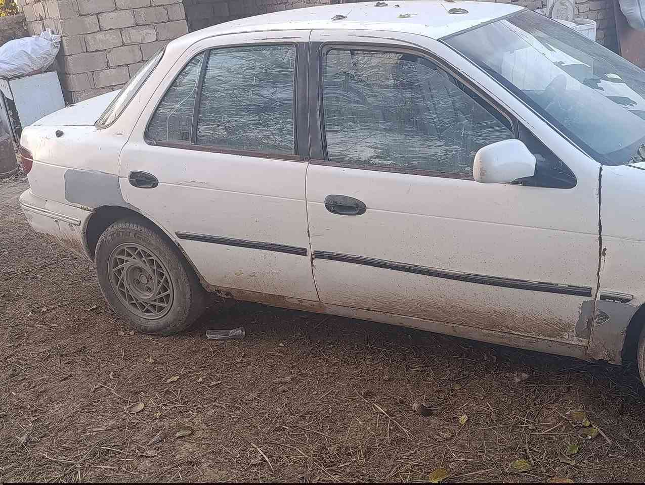 مكلف بل نشر سياره سيفيه رقم ديالئ الماني مشروع وطني  بيها تحويل مباشر كير اتو تواصل ويه صاحبها مكانها بغداد المشاهد ////***********//// ***********.      السعر 13
