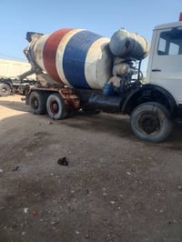 مكلف • بل نشر