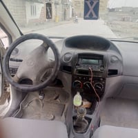 جيلي ١٠ • جير نضيف • سنترلوك شغال