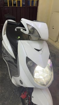 🤍 سكنس فحل ياباني🇯🇵 شلعه ومعدل تشك الكاع تجي وتشوف بعينك  كابريتر🚀 مكي...