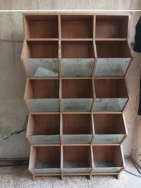 عارضه مال سگائر  للبيع  السعر 100الف  07749725715