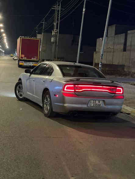 جارجر ٢٠١٢ امريكي جاملغ خلفي صبغ او الصندوك باقي كفاله رقم بغداد بسمي فول عدا الفتحه كير طياره بصمه شاشه جبير محرك ٦ سياره حلوه محرك كير تبريد صدر خلفي امامي جديد بيع فقط مال مستعجل السعر ١٣٥ بي مجال حك الجيه *********** بلاد رز
