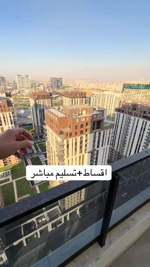 للاستفسار *********** بجانب كولان مول شقة للبيع بالقسط المريح 

