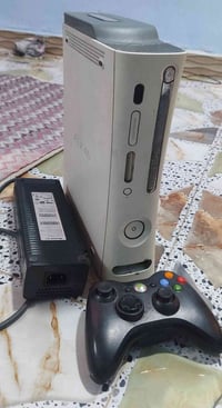 عطل كرت الشاشة • شغال بدون صورة • توصيل
