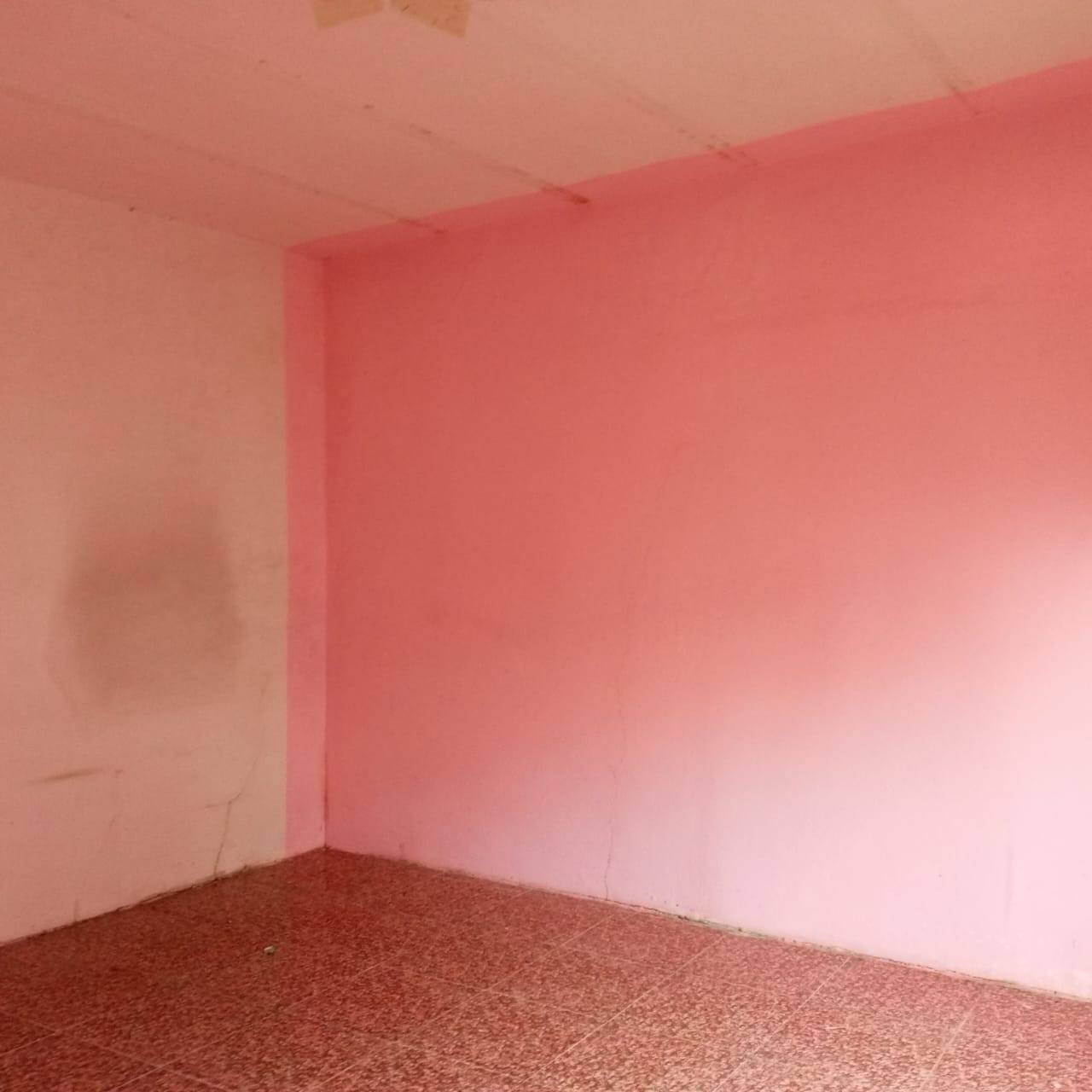 بيت للبيع طابو زراعي المساحه 325مترالشارع12متر. كدامه ساحه ***********
