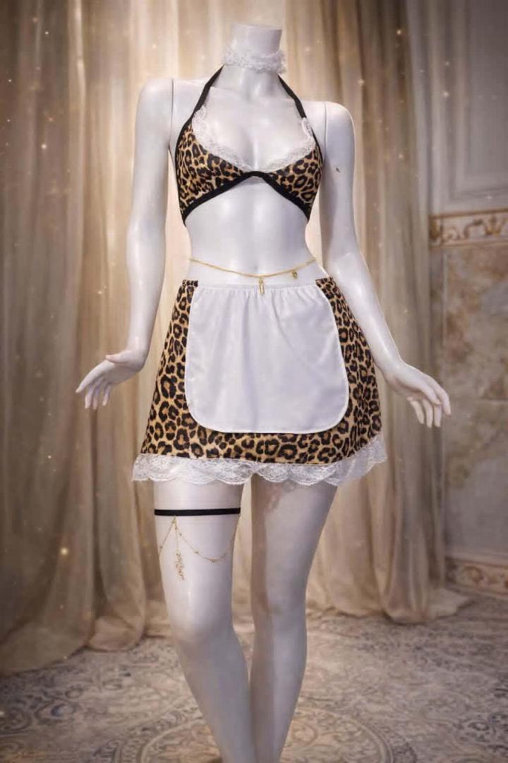 قطعتين 8 الاف والثالثة هدية من اختيارك قطع اخيرة باقيه لحكو ع العروض🔥


**إذا كنت صاحب هذا الإعلان وتريد حذفه لأي سبب، رجاءا أرسل رسالة إلى الدعم الفني**