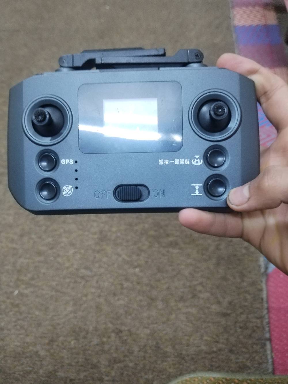 بغداد شارع الكفاح قرب باشا الناصري