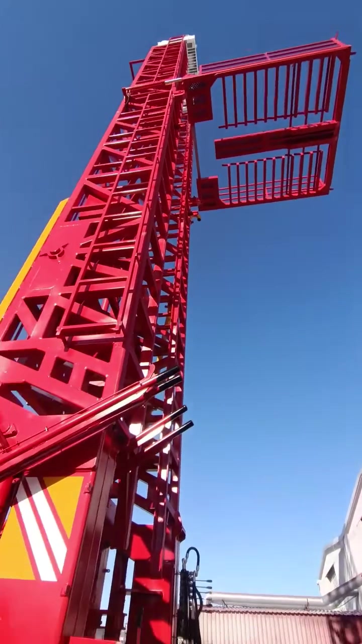 🌍 WATER WELL DRILLING RIGS FOR EXPORT

Looking for a reliable drilling rig for your next project?

We manufacture and export water well drilling machines worldwide. Our rigs are working successfully in different countries and are designed for high performance, durability, and easy maintenance.

✅ Fast delivery
✅ Export worldwide
✅ Spare parts support
✅ Technical assistance
✅ Competitive prices

If you are a drilling contractor, water well company, or equipment dealer, contact us directly.

📩 Send us a message on WhatsApp for videos, specifications, and quotation.

Your next successful drilling project starts here.


**إذا كنت صاحب هذا الإعلان وتريد حذفه لأي سبب، رجاءا أرسل رسالة إلى الدعم الفني**