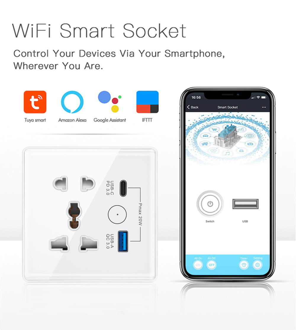 💡 بيتك يستحق أن يكون أذكى وأكثر أمانًا
أجهزة ذكية للحماية والتحكم – جودة عالية، تحكم كامل، وراحة بلا قلق.
.
.
للتواصل مع المهندس 0776 367 0126
توصيل جميع المحافظات خلال 16ساعة
.. الضمان سنة استبدال لاي خلل يحصل 
.
.
#جهاز_انذار_حريق
#جهاز_انذار_تسريب_غاز
#كامره
#سويجات_تحكم_عن_بعد
#سويجات_اناره
#لد_سمارت
#ستارة
