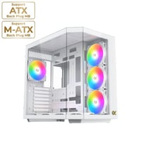 🔥 PC Gaming & Workstation للبيع – تجميعة قوية جداً للتصميم والألعاب 🔥 ...