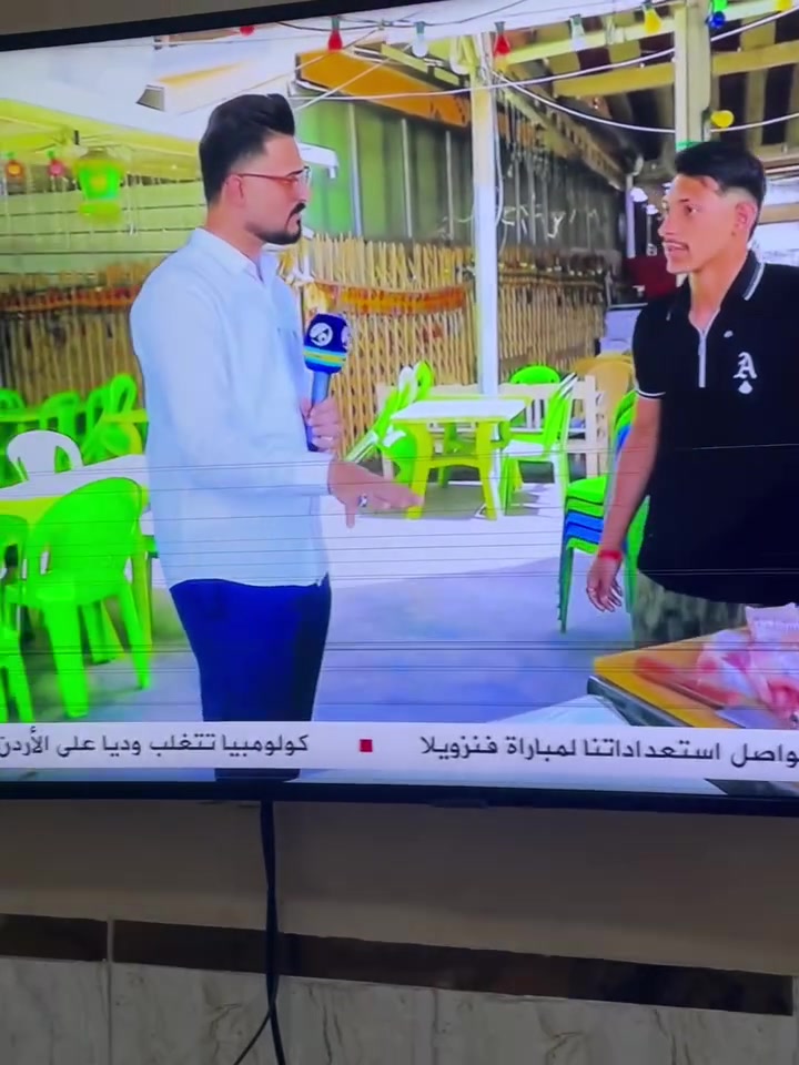 للبيع بسعر مناسب النوع سامسونك كوري


**إذا كنت صاحب هذا الإعلان وتريد حذفه لأي سبب، رجاءا أرسل رسالة إلى الدعم الفني**