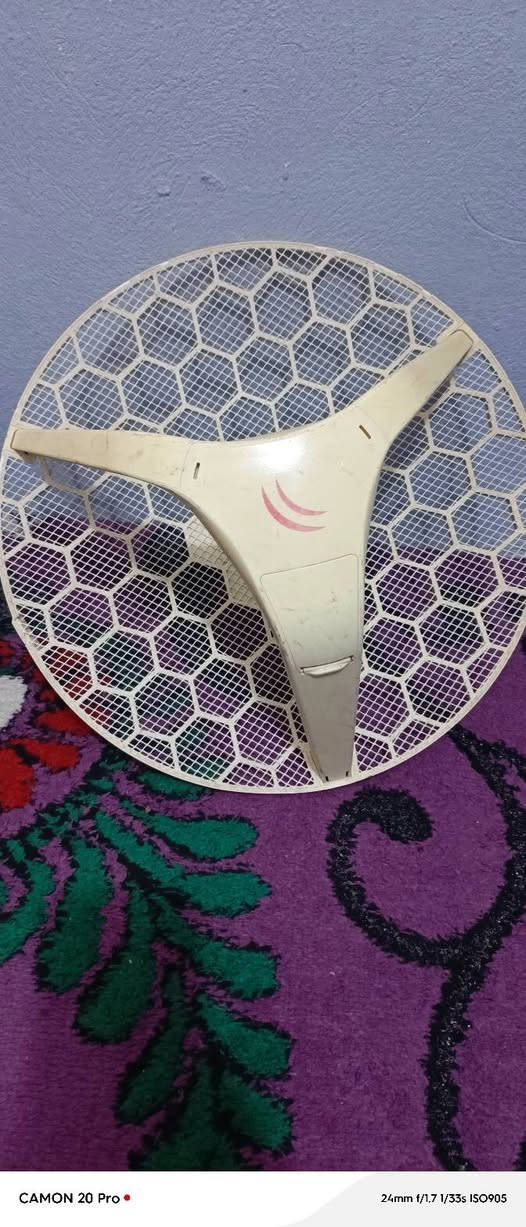 نانو للبيع سعر مناسب غراض مال محل نضيفه للبيع واتساب موجود *********** مكان نجف
