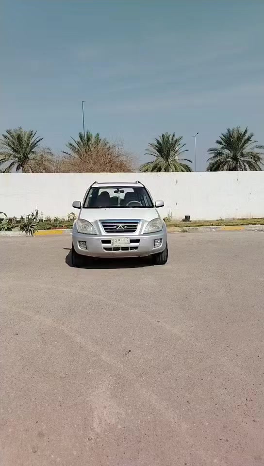 السلام عليكم تيكو ١١ كير مكانيك خير من الله بدون صبغ السياره تحويل مباشر مكان السياره بغداد حي العامل شارع ٣٠ قرب الهيبر السعر ٥٥ لشراي خاص مجاوب ***********
