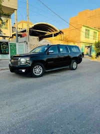 للبيع شفر موديل 17 سياره حادثه بالمنشور السياره جاهزه من كل شيء السعر ...