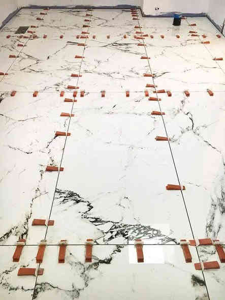 خلفه لعمل البورسلين والسيراميك فقط..؟*********** .... البصره
