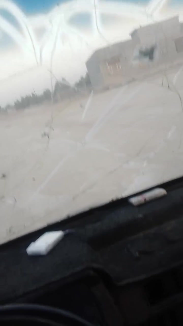 السلام عليكم من رخصت مدير الكروب كيه بنكو ٩٦بدون فقط حصه كاز بيه اتكفل عشائر وسرقه محرك كير اكسل مكفولات الكشر كدام عينك مكاني بغداد مدينة الصدر حي طارق القديم ***********
