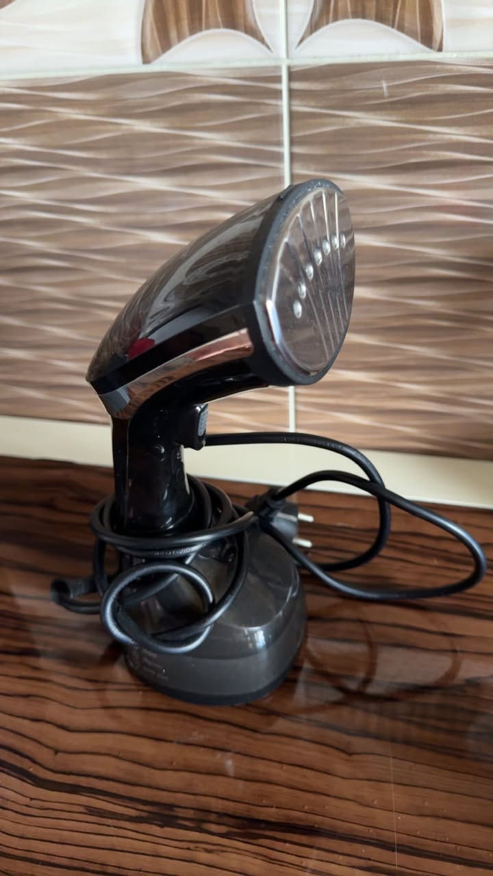 كركوك


**إذا كنت صاحب هذا الإعلان وتريد حذفه لأي سبب، رجاءا أرسل رسالة إلى الدعم الفني**