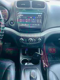 فول مواصفات • ٧ راكب • ٢٠٣١