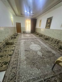 ديوان • ٣٠مقعد • كربلاء