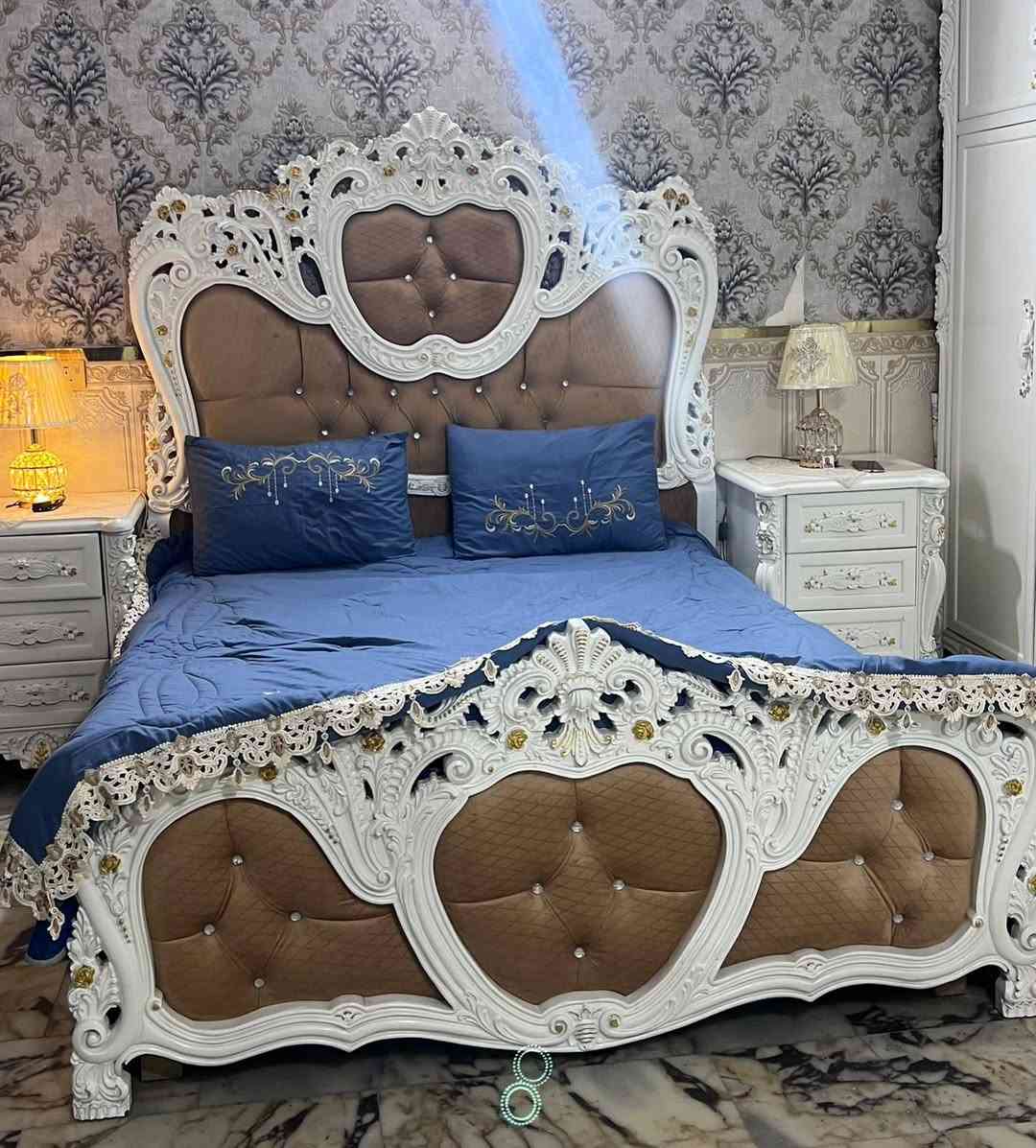 عنوان دوره ابو دشير


**إذا كنت صاحب هذا الإعلان وتريد حذفه لأي سبب، رجاءا أرسل رسالة إلى الدعم الفني**