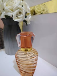 عطور مركزة • ثباتية يوم كامل • توصيل كربلاء
