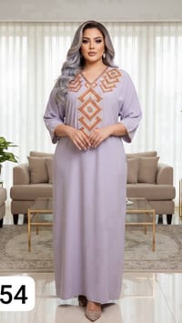 ألبسة نسائية • دوانيه البدير • توصيل العراق